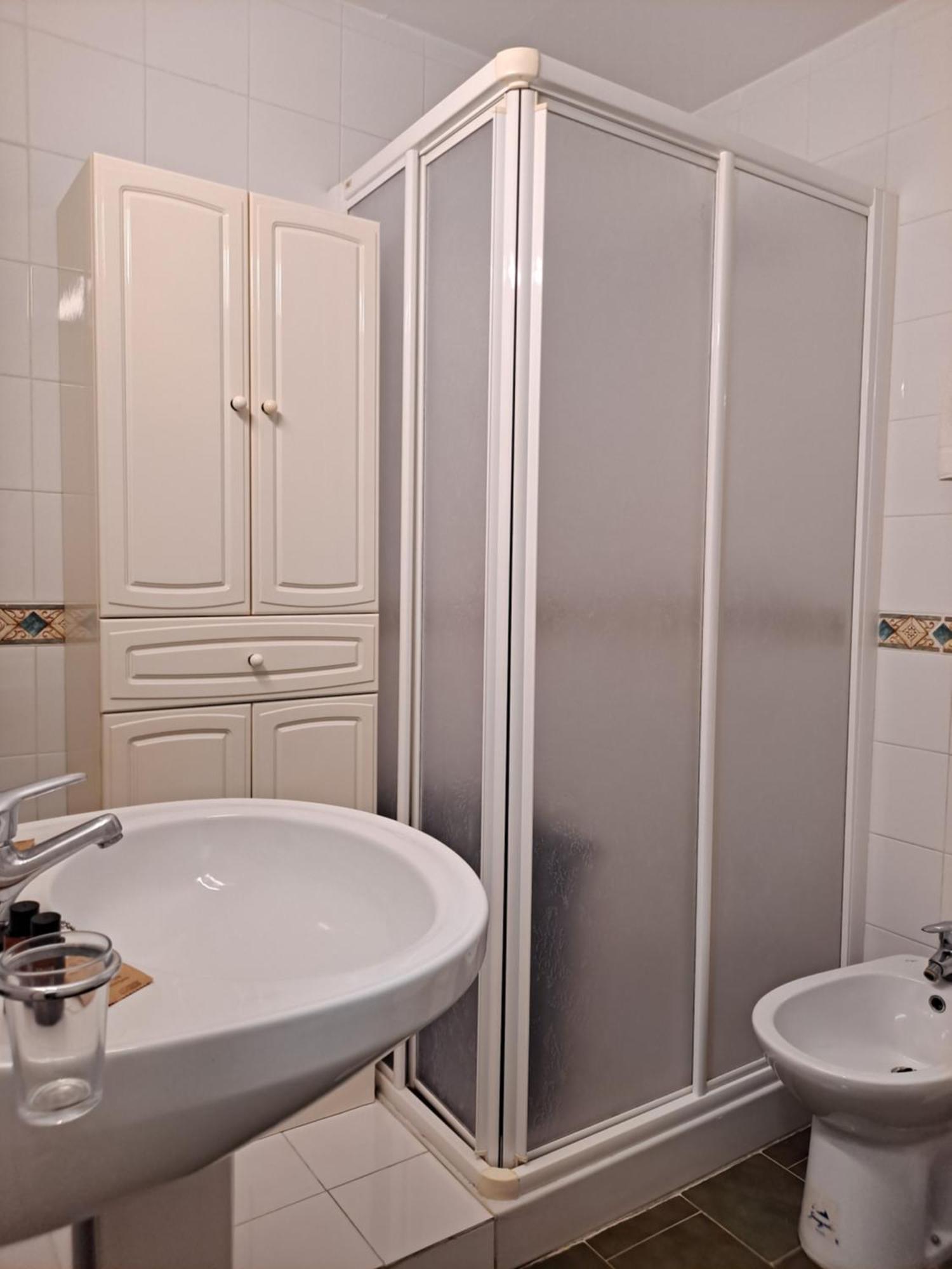 Apartamento Bajo Acuario Чиклана-де-ла-Фронтера Экстерьер фото