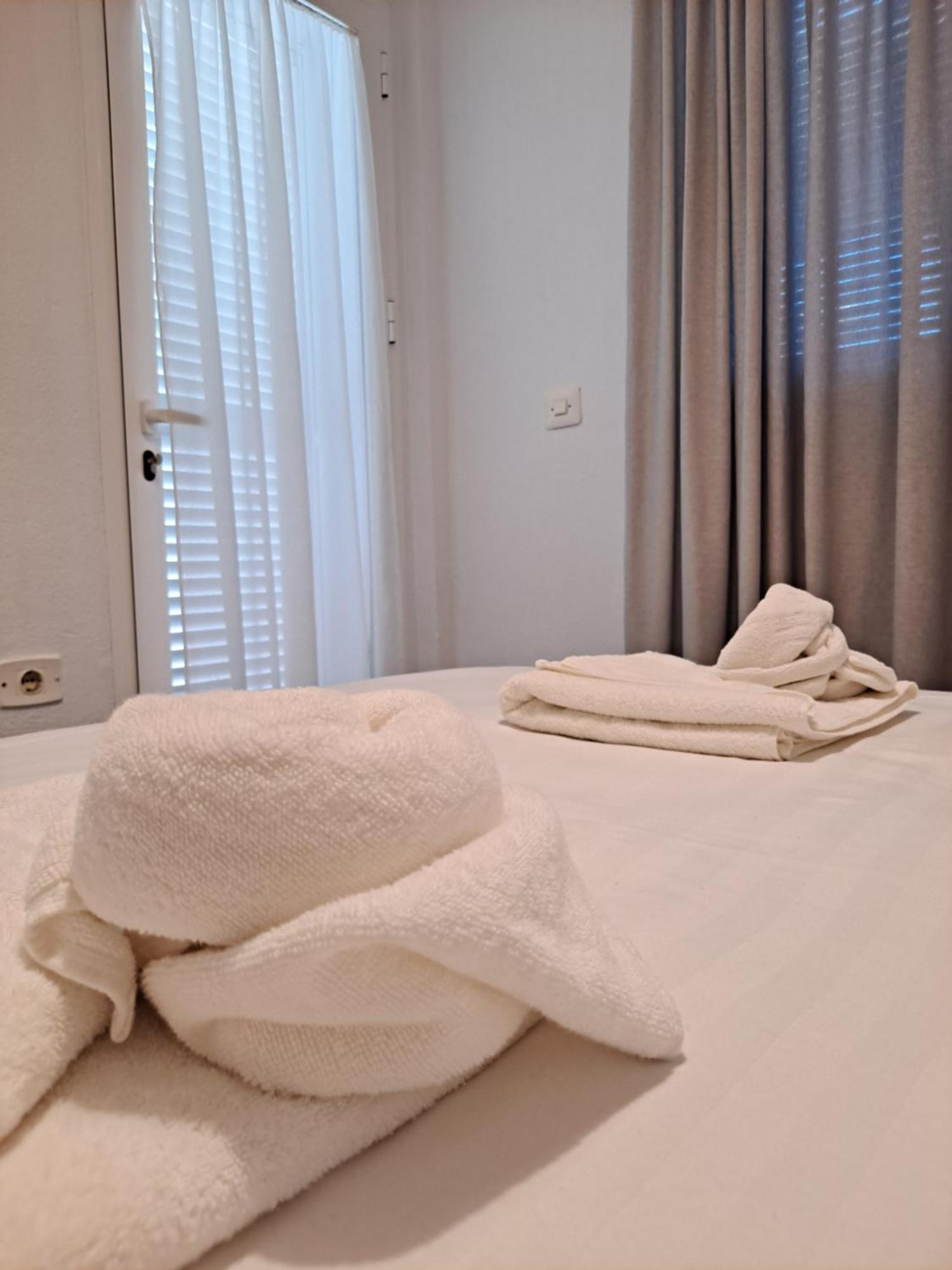 Apartamento Bajo Acuario Чиклана-де-ла-Фронтера Экстерьер фото