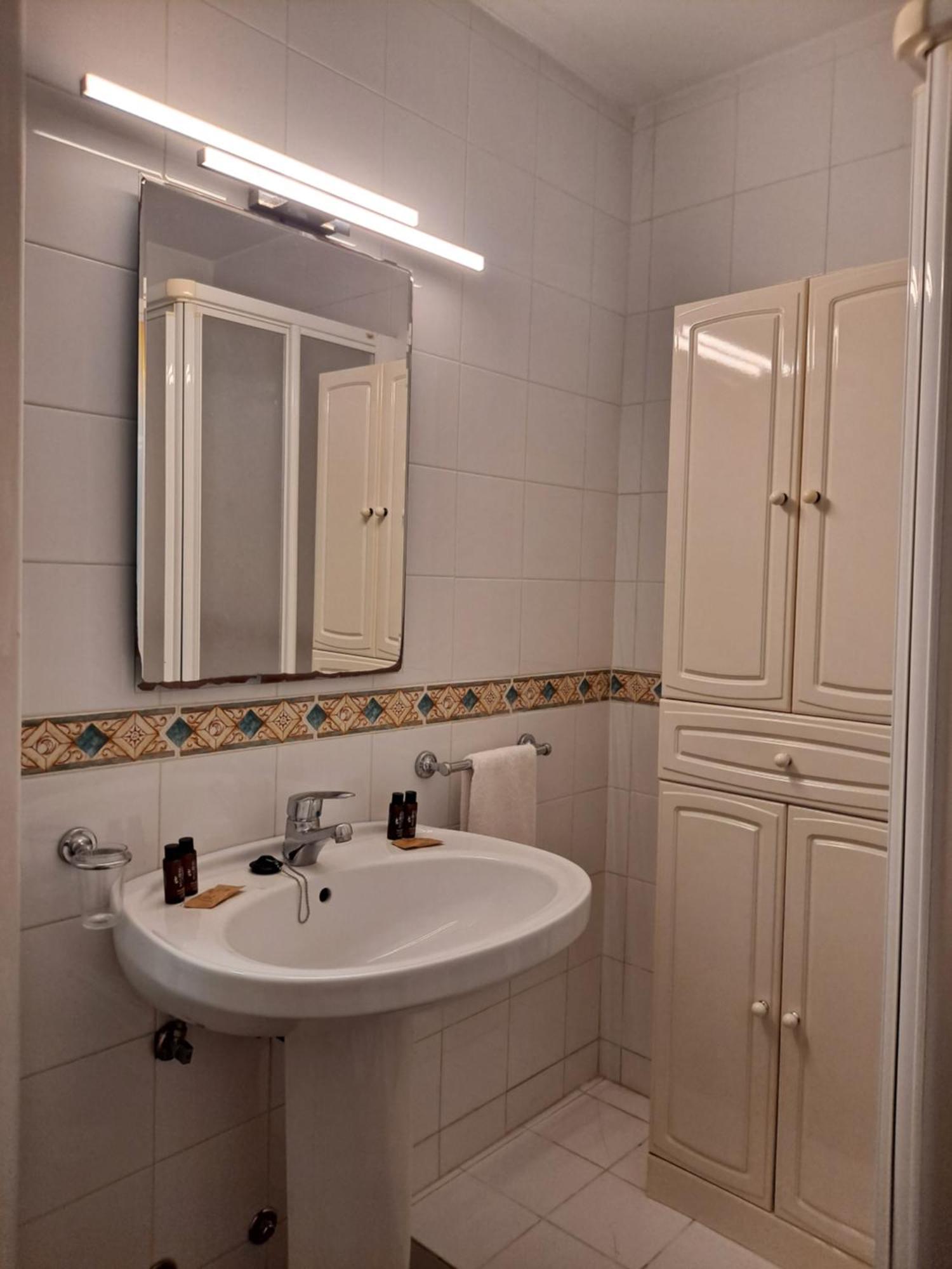 Apartamento Bajo Acuario Чиклана-де-ла-Фронтера Экстерьер фото